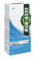 RUB·A535 Gel